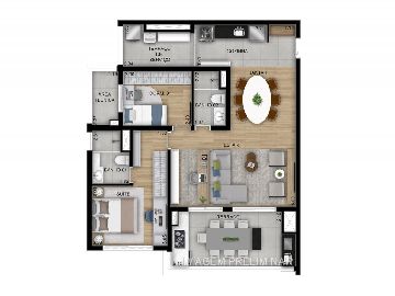 Planta 94 m� op��o