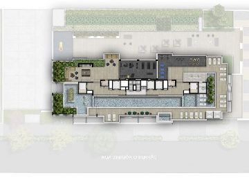 Implanta��o Rooftop