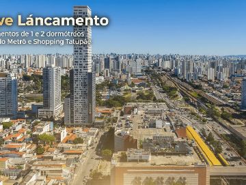 Vista �erea