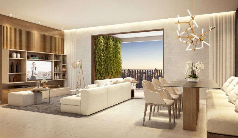 Apartamento - Venda - Vila Leopoldina - São Paulo - SP