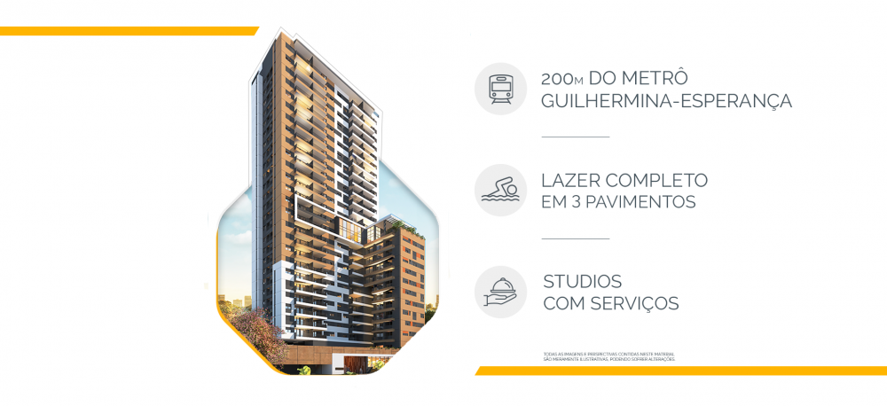Apartamento - Venda - Vila Esperança - São Paulo - SP