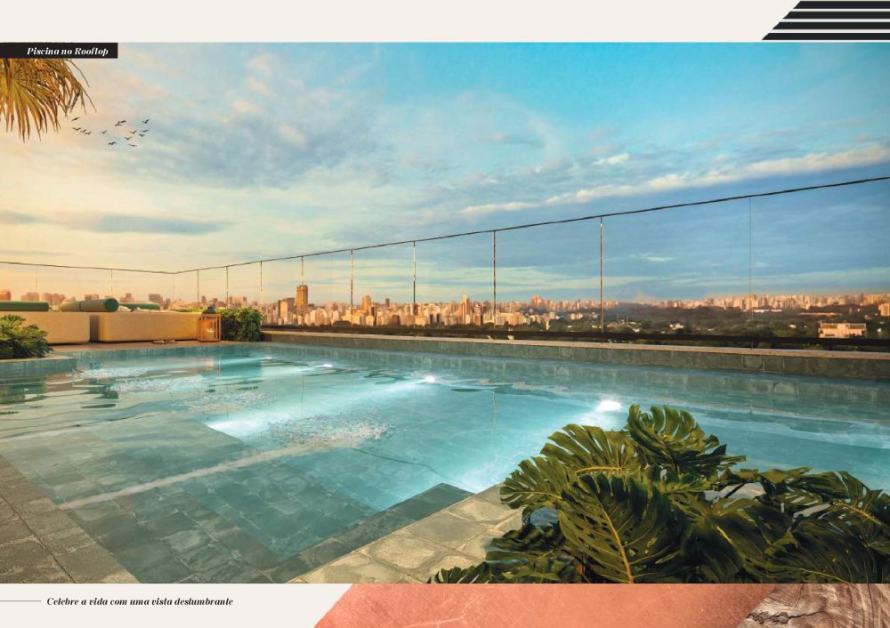 Studio - Venda - Vila Mariana - São Paulo - SP