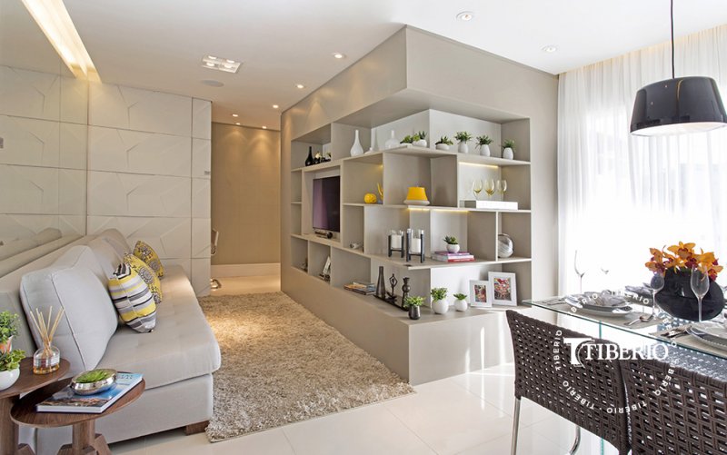 Apartamento - Venda - Jardim Vila Formosa - São Paulo - SP