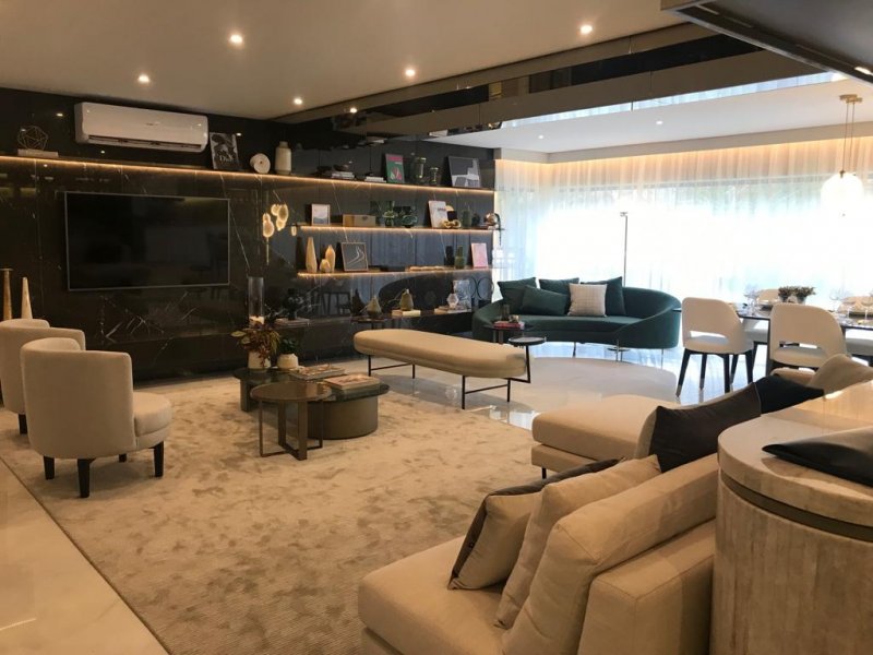 Apartamento - Lançamentos - Butantã - São Paulo - SP