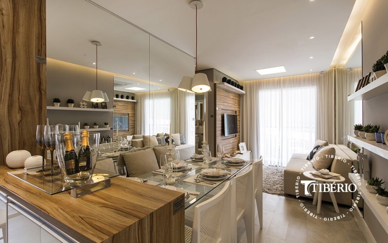 Apartamento - Venda - Vila Matilde - São Paulo - SP
