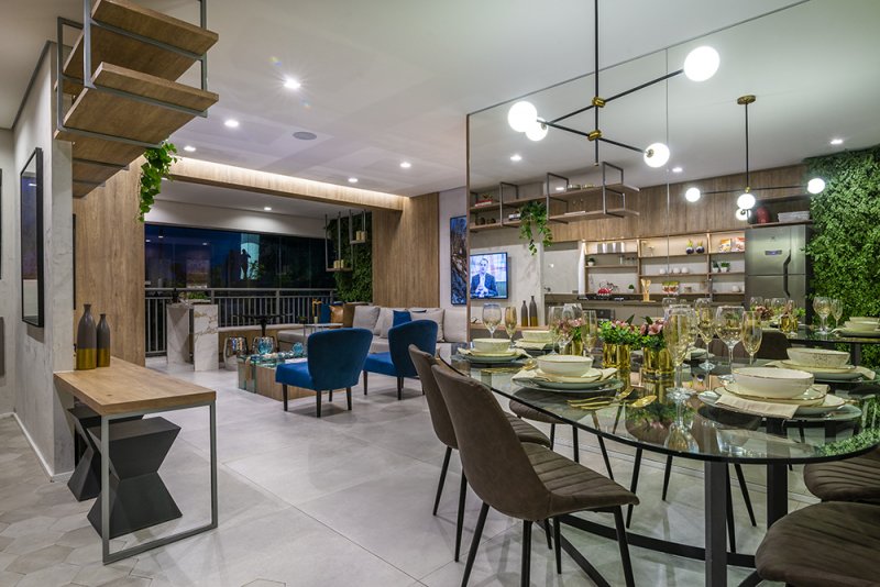 Apartamento - Venda - Vila Prudente - São Paulo - SP