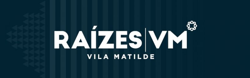 Apartamento - Lançamentos - Vila Matilde - São Paulo - SP