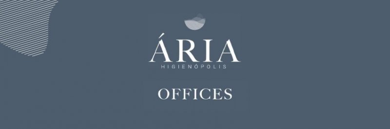 Sala Comercial - Lançamentos - Higienópolis - São Paulo - SP