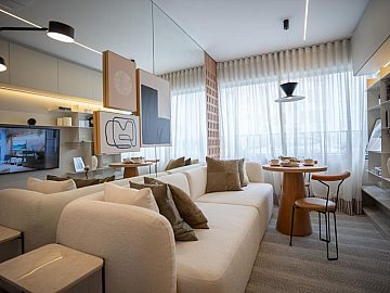 TODAY VILA CLEMENTINO