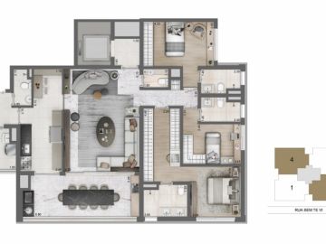 Planta 149 m opo